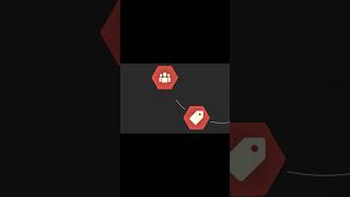 See How Card Rewards Actually Work