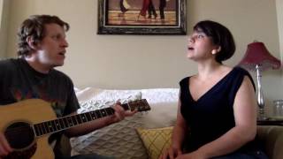 Polly (Gene Clark)