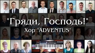 картинка: 