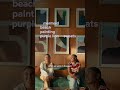 Alyssa &amp; Gisele Thompson: Fill-In-The-Prompt with Gemini on Pixel