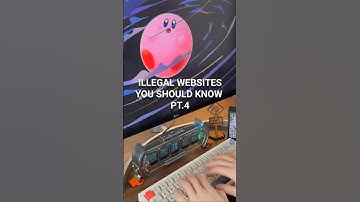 This AI Website Feels ILLEGAL to Use 🤯