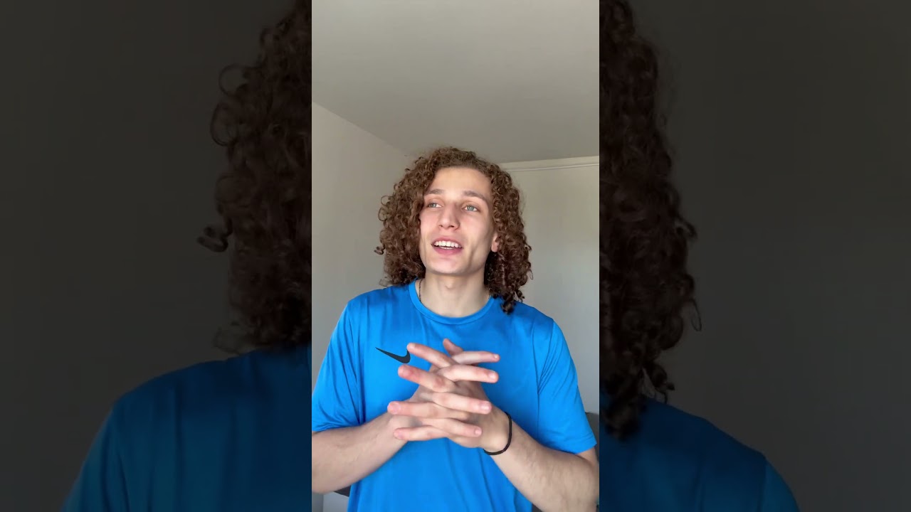 Lien présentation YOUTUBE