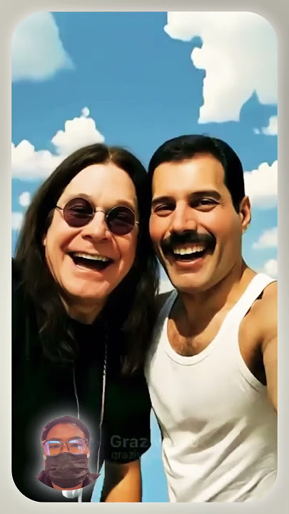 RIP #rock #music #song #ozzyosbourne
