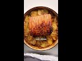 Download the Good Food app for all our best Sunday roast ideas 🥘
