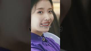 Iconic Idols That Jyp Lost