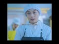 ムショラン三ツ星#刑務所給食#ミシュランシェフ#グルメ癒し#人間ドラマ