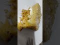 Vai de torta de frango sem farinha? deliciosamente crocante por fora e macia por dentro😋🩷