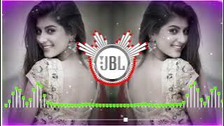 Dil Deewana Ka Dola Dildar Ke Liye ♥️💞 Dj Hindi Remix ♥️💞 Hindi Love Story Song ♥️💞 Dj Anupama