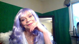 Anns Amazing Review Between 2 Eyeshadow Palettes