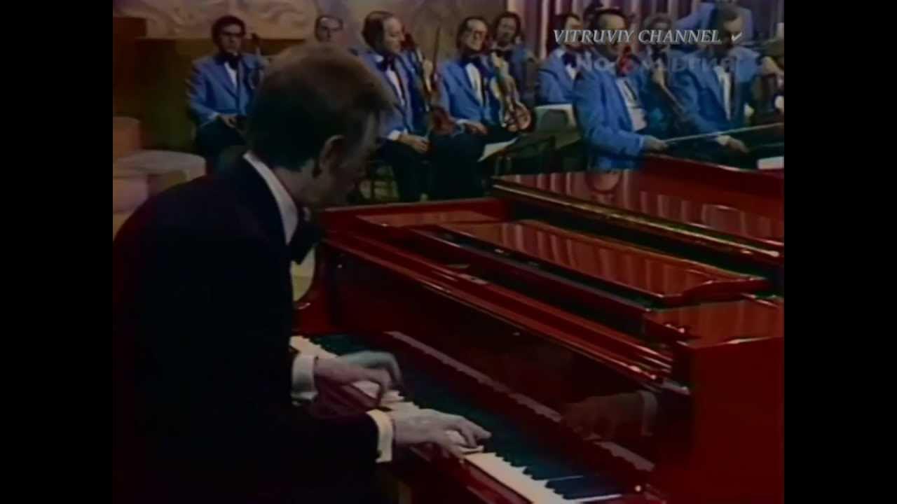 Оркестр поля токката. Поль мориа оркестр. Концерт оркестра поля мориа. Оркестр поля токката. Оркестр поля мориа «токката».