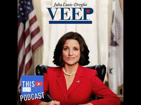 'Veep' (2019)