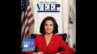 'Veep' (2019)