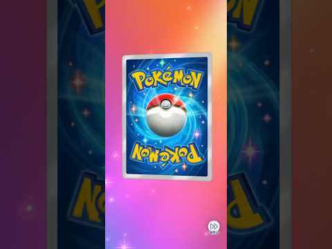 【ポケポケ】10パック開封！無課金 #ポケポケ #ポケポケ開封チャレンジ #ポケモン #夢幻パレード