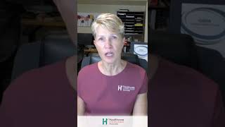 OSHA, HIPAA, & Infection Control Mistakes - #2 Documentation