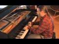 JINGLE BELLS -- from "A Jazz Pianist's Christmas"