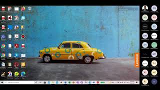 Lecture 2 - Optical Fiber Waveguide - (Optical Communication - Dr. Tarek Ramadan)