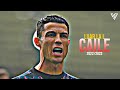 Cristiano ronaldo  caile  luar la l  skills and goals 2022