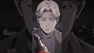 #Anime#AnimeShorts#AnimeEdit#AMV#Otaku#AnimeClips#EpicAnime#Trending#ViralShorts#JJK#Naruto#OnePiece