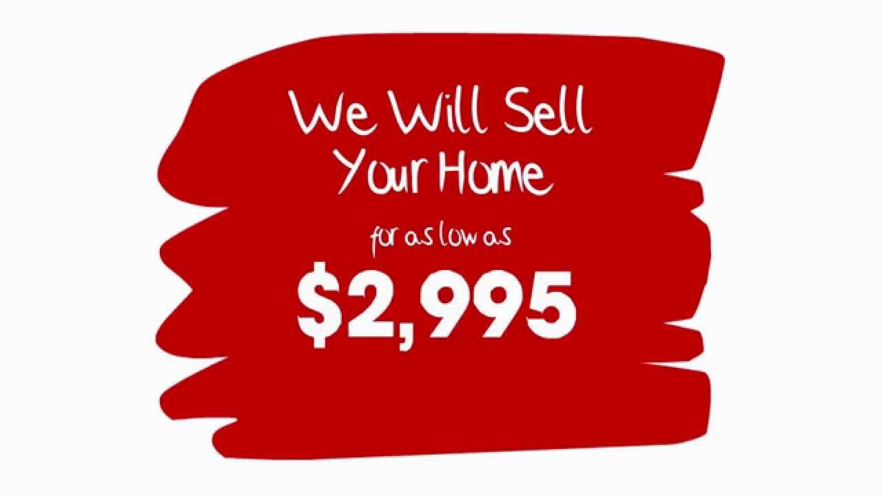 Assist2Sell Reno Sparks