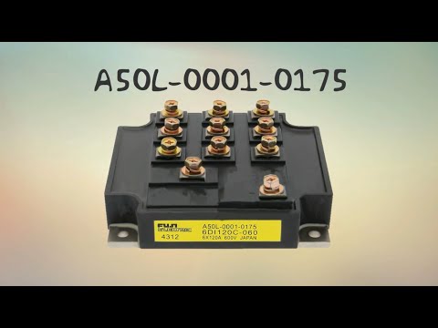 A50L-0001-0175 video
