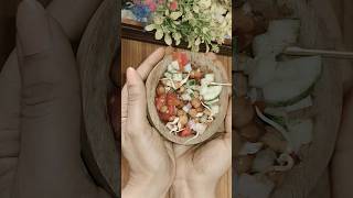 खाने के फायदे ❣️#viral​ #trendingshorts​ #ytshortsindia​ #viralvideo​ #facts​ #healthytips​ #shorts​