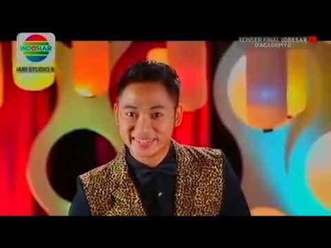 Adella   BULAN BINTANG   Irwan xvid