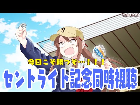 video thumb