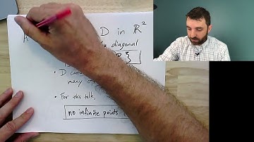 Sketching Persistence Diagrams