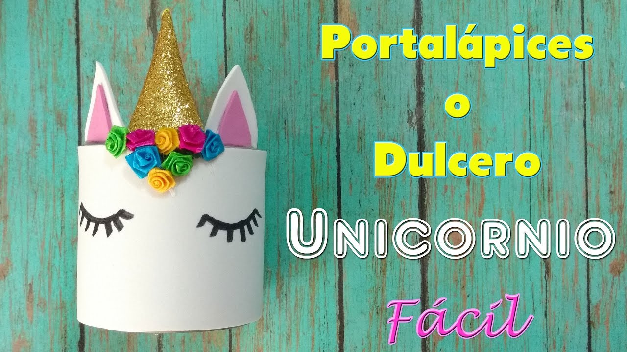 Decorar Botes De Plastico Para Fiesta Decorar Botes De Plastico Para Fiesta