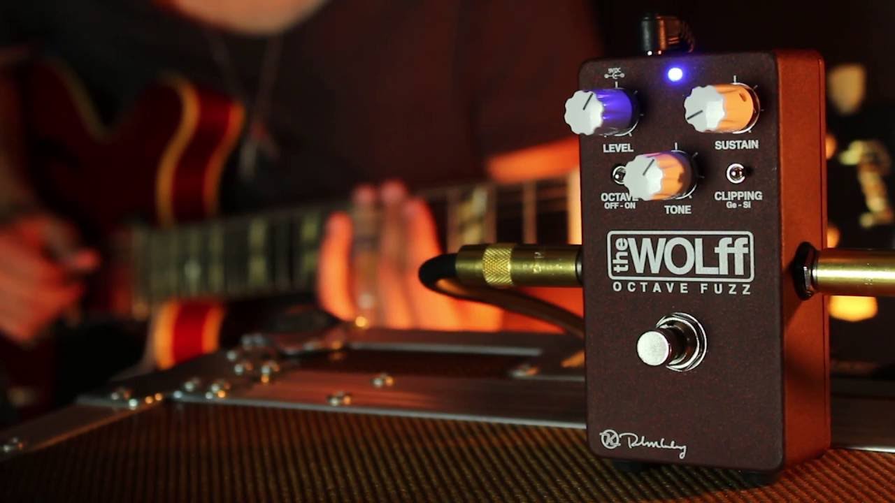 keeley sfocato fuzz ファズ/ワウ Sfocato Fuzz Wah - Keeley Electronics Guitar Effects Pedals