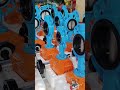 Explosion proof Butterfly Valves - Production Products