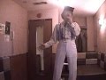 おもちゃのチャチャチャ/童謡 うたスキ動画:うたスキJOYSOUND com