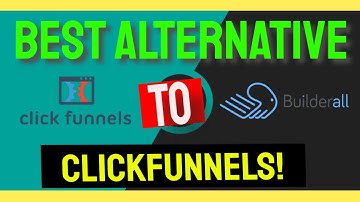 builderall vs clickfunnels 2020
