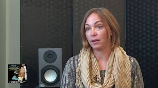 So You Want To Be A Narrator? Heres How I Did It