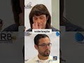 Como Regularizar Seu Imóvel: Guia Rápido e Essencial! Casal Notarial #60