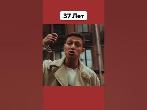 Как Выглядел Оксимирон в 16 Лет 😎 #Oxxxymiron #Оксимирон #Фото #Рэпер # ...