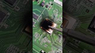 Lg 47Lw6500 55Lw5700 Tv Repair Used Lighter