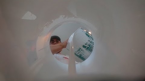 A Fresh Coat Painting Quote