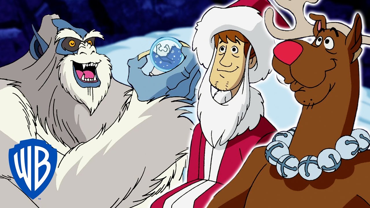WEIRDO ABOMINABLE SNOWMAN ジャケット WEIRDO ABOMINABLE SNOWMAN ジャケット