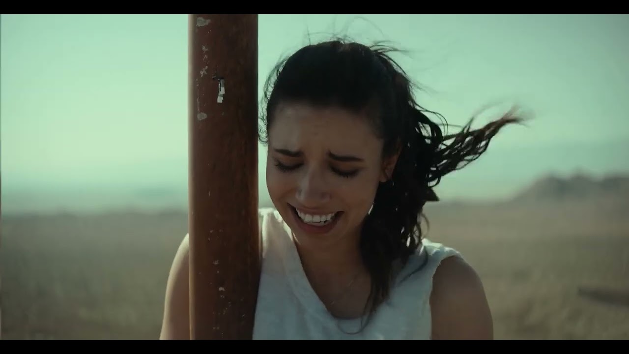 Вышка - ( Fall ) 2022 (1080p) MVO WEB DL 1080p seleZen