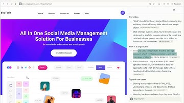 Pwnedlabs using Comet - Demo