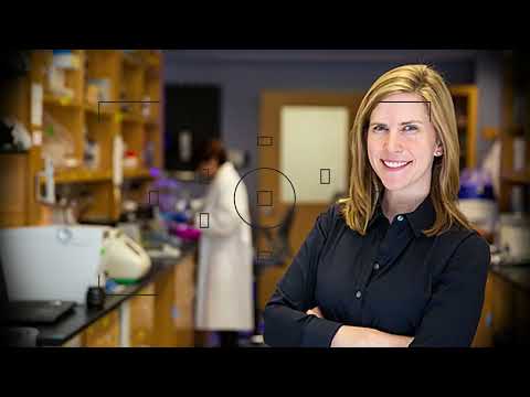 Voyager Captures Strange Activity On Mars That Defies All Explanation