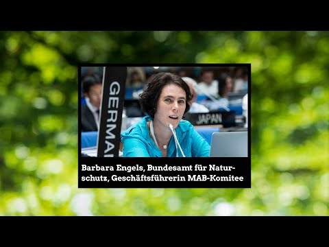 Spessartkonferenz am 13.02.21