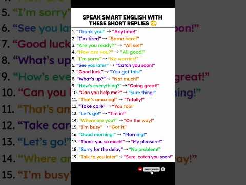 Speak Engilsh Like A Native Speakingenglish Speakingconfident Learnenglish Spokenengilsh 