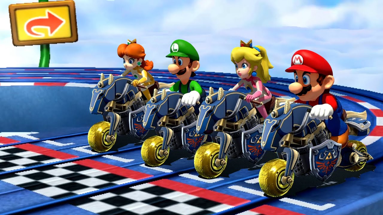 【バラ売り不可】3dsマリオ系多数 バラ売り不可】3dsマリオ系多数