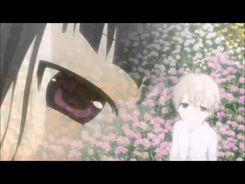 *Reflections* Collab AMV (spoilers!)