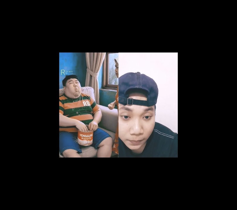 prohibition is an order 😂 #short #cartoon #funnycartoon #children'scartoon #shortvideo