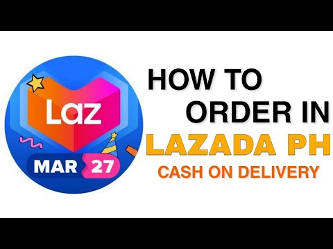 HOW TO ORDER