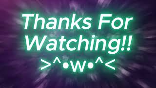 Potato Plays All Day Godzilla Made His Appearance