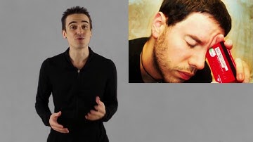 BINARY OPTIONS STRATEGY 2017 - 90% WINS - Most profitable of binary options trading strategies